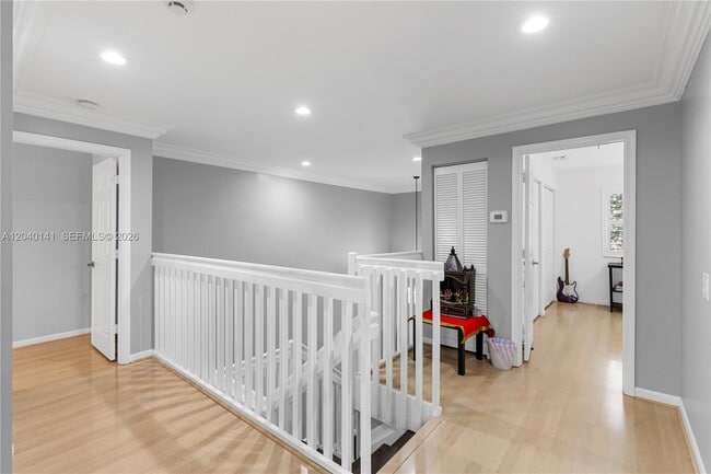 Building Photo - 4228 Laurel Ridge Cir