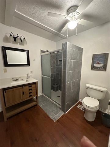 Building Photo - 3619 Pecan Arbor Ct