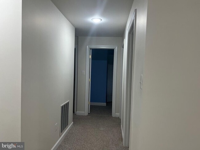 Building Photo - 13116 Brushwood Way