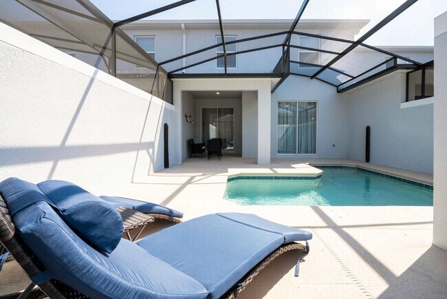 Building Photo - 4383 Scene Ln