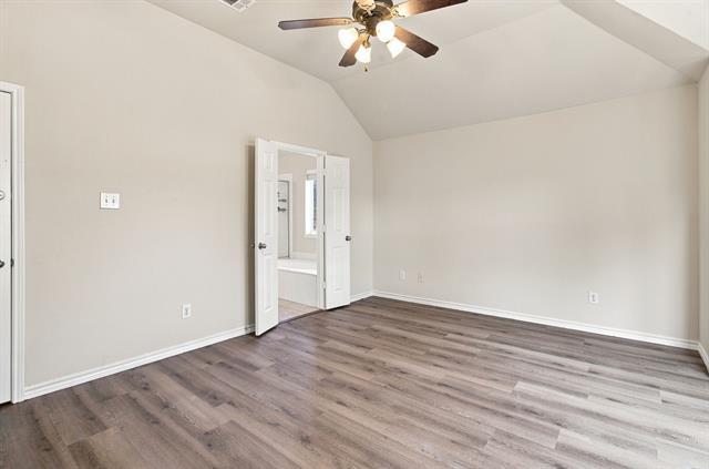 Building Photo - 8009 Riverwalk Trail