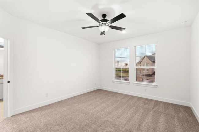 Building Photo - 1436 Shaded Rock Dr