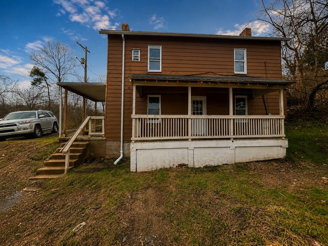 Building Photo - Jump into June and Own Your Own Home with our Summer Savings Spectacular!! -  Lease-to-Own Opport...