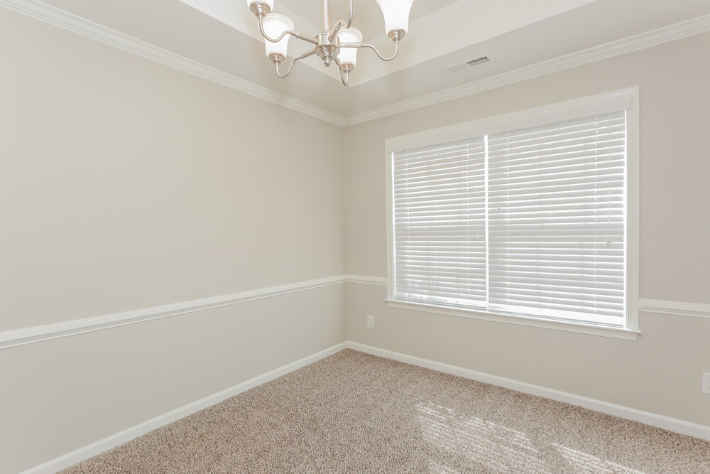 Building Photo - 11428 Lamoille Ln