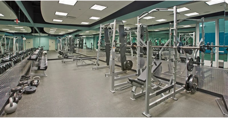 Building Photo - 347 E Ohio St