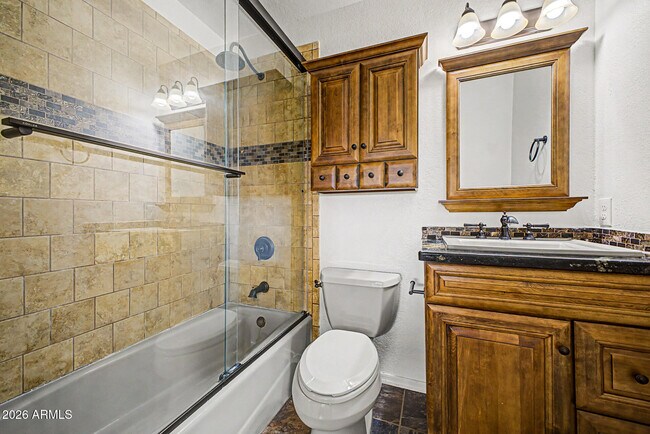 Building Photo - 11417 W Amber Trail