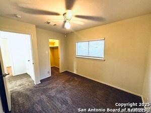 Building Photo - 2518 Westgard Pass