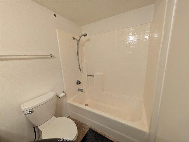 Building Photo - 301 N Ford Ave