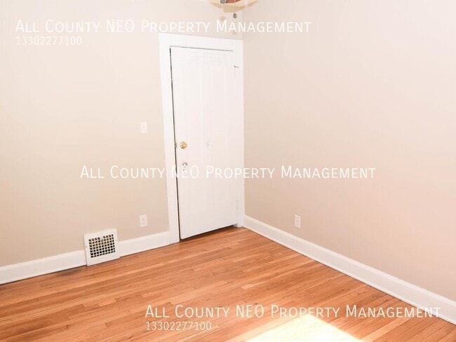 Building Photo - 1442 Cordova Ave