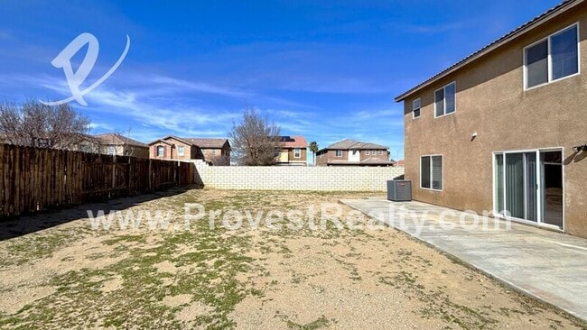 Building Photo - 15142 Foal Ct