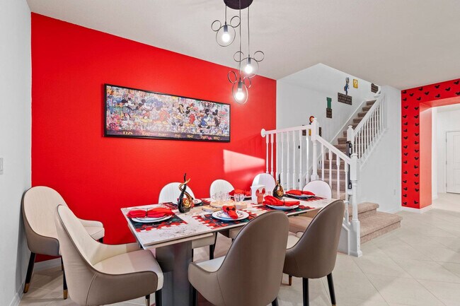 Building Photo - 1263 Blue Paradise Wy