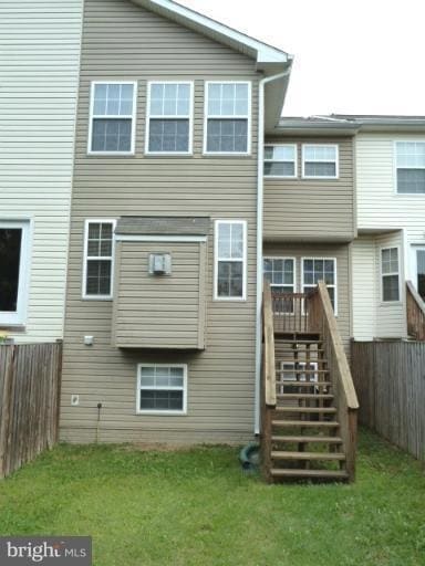 Building Photo - 73 Eldon Dr