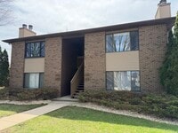 Building Photo - 1109 Kane St