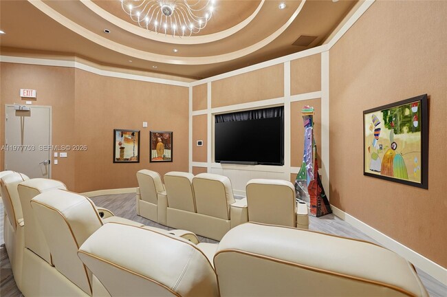 Building Photo - 3101 S Ocean Dr