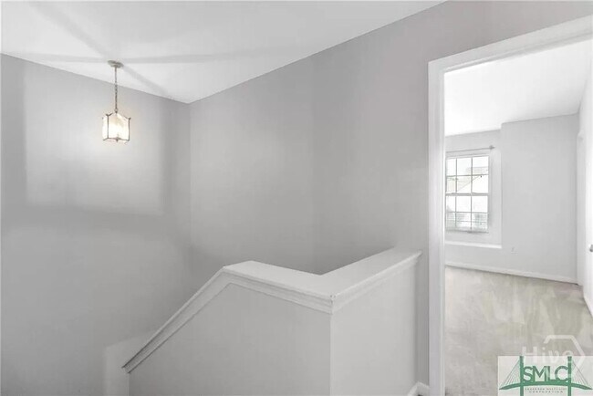 Building Photo - 238 Sonata Cir