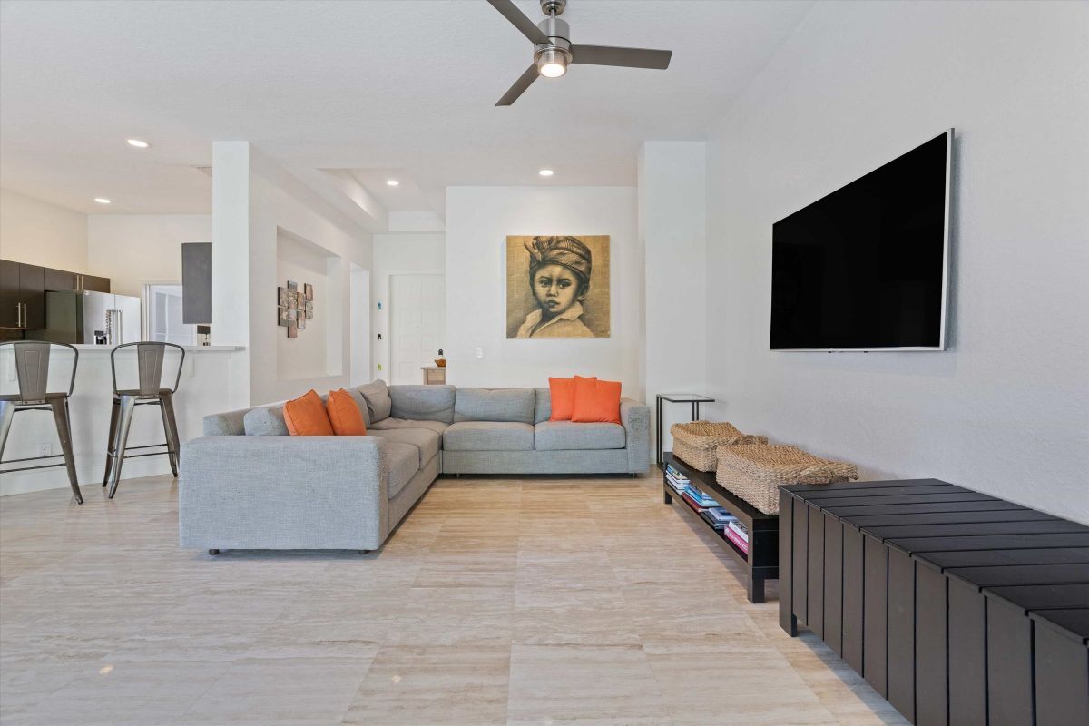Building Photo - 1846 Harbor View Cir