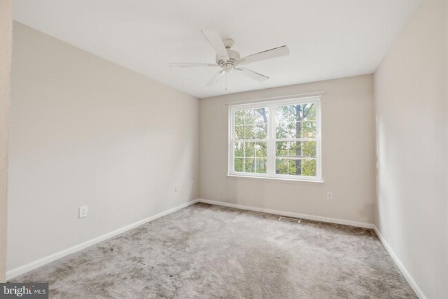 Building Photo - 12796 Fair Briar Ln