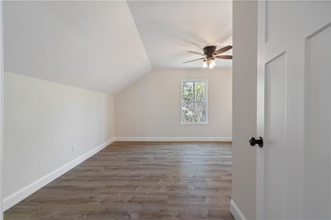 Building Photo - 230 Grand Oak Ln