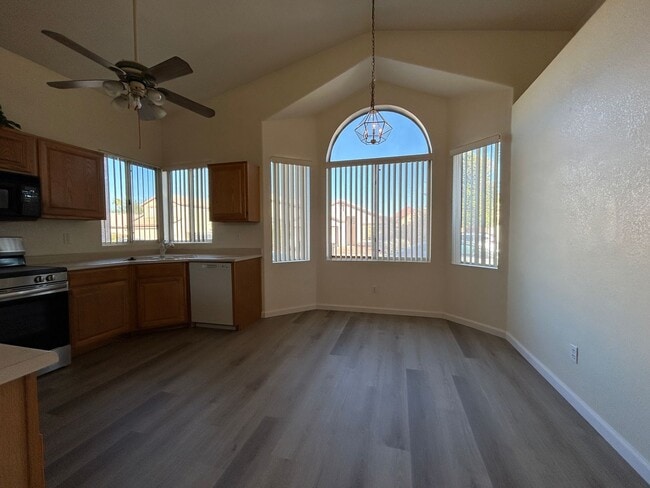 Building Photo - 4773 W Dublin Ct