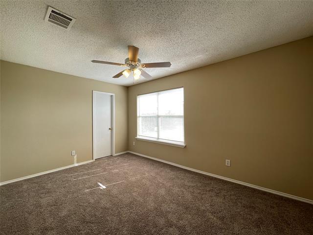 Building Photo - 4855 Diamond Trace Trail