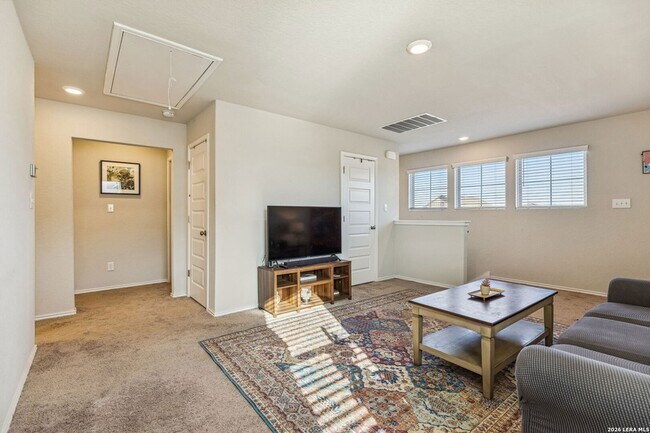 Building Photo - 4303 Brigade Bnd