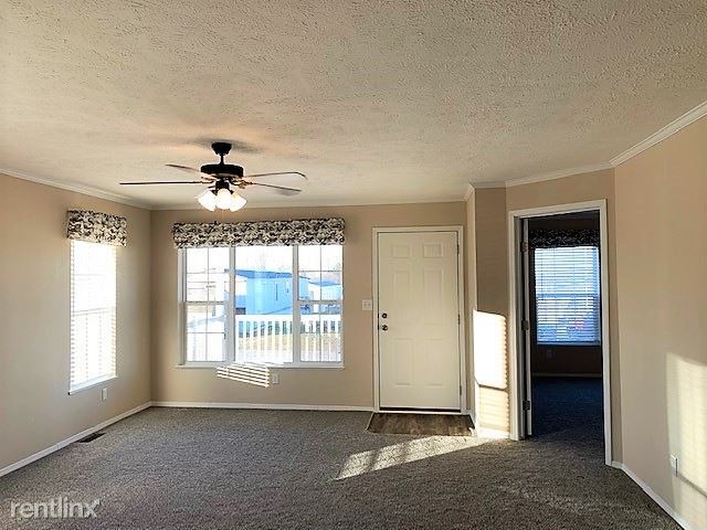 Building Photo - 3 br, 2 bath Mobile Home - 1251 Concord Dr