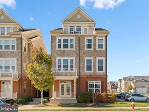 Building Photo - 21168 Belmont View Terrace