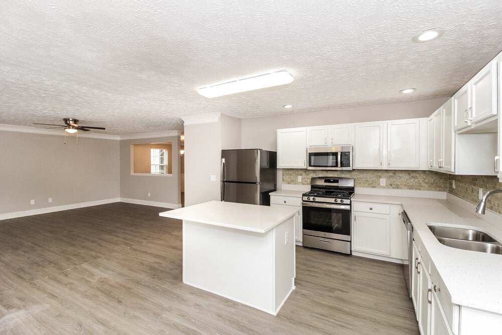 Building Photo - 304 Westminster Dr