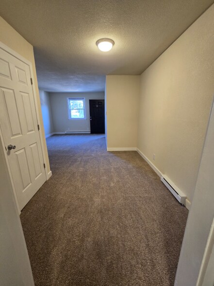 Building Photo - 1517 Halifax St