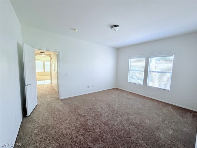 Building Photo - 10809 Garden Mist Dr