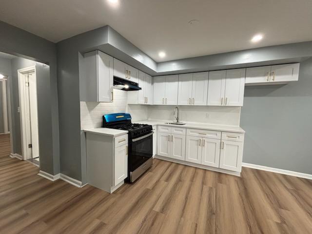 Building Photo - 369 S 19th St