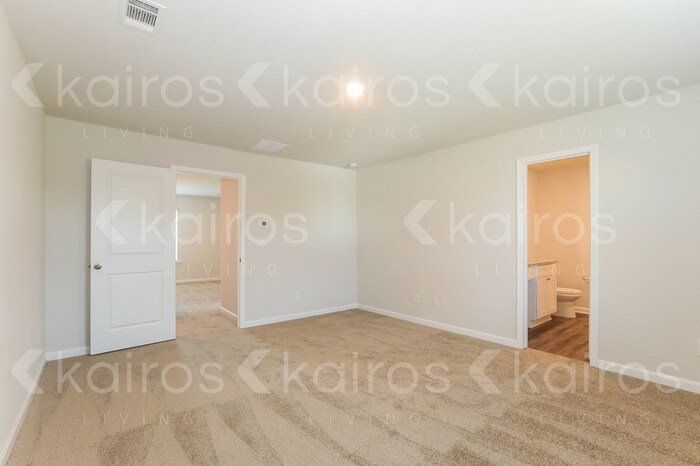 Building Photo - 3505 Bridgewood Dr