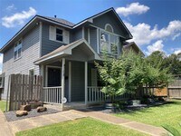 Building Photo - 4708 Park Dr