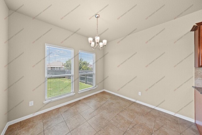 Building Photo - 7605 Hickman St