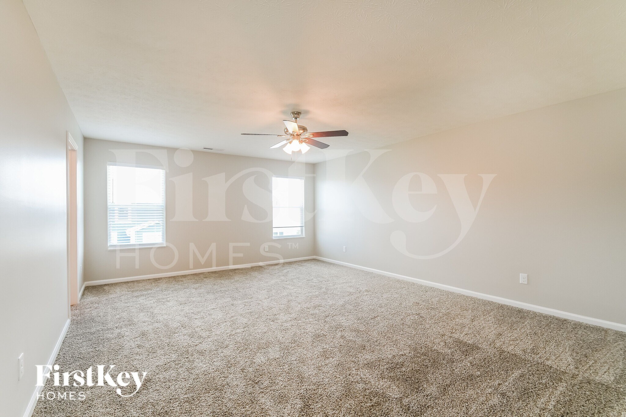 Building Photo - 1364 W Wyndstone Way
