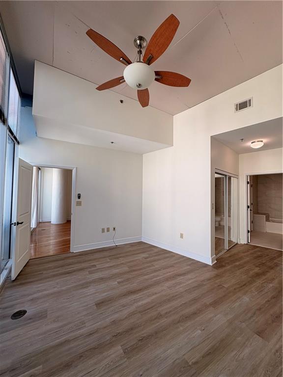 Building Photo - 44 Peachtree Pl NE