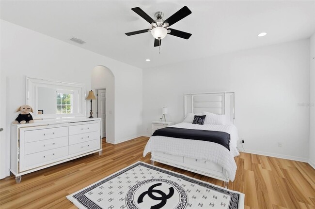 Building Photo - 4118 Woodacre Ln