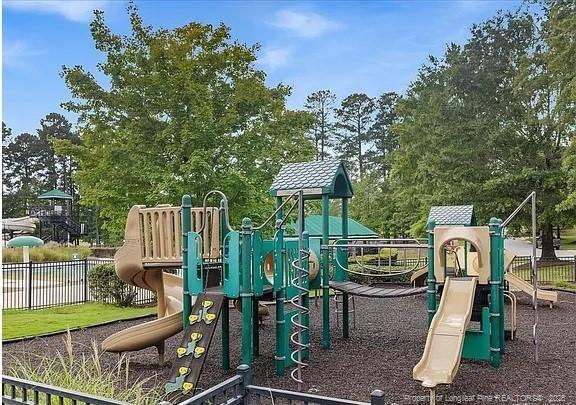 Building Photo - 9506 Dellbrook Ct