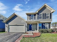 Building Photo - 13752 S Jonesport Cir