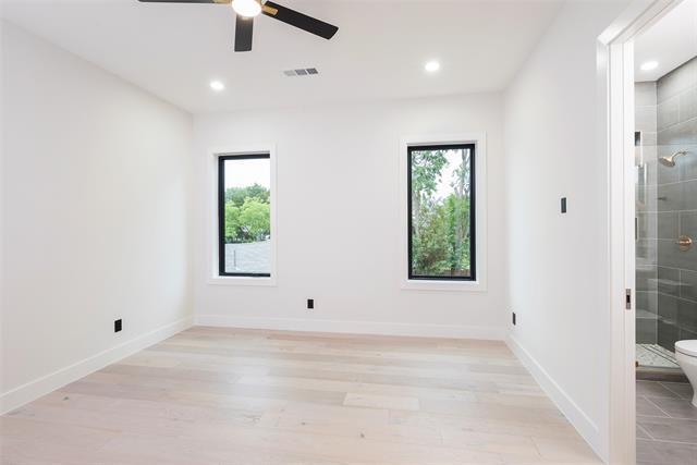 Building Photo - 4326 Merrell Rd