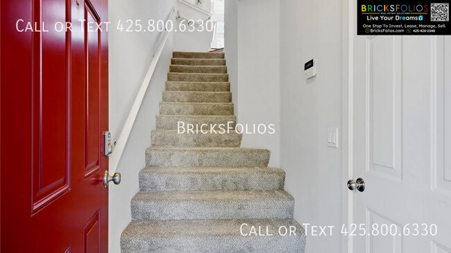 Building Photo - 1439 Huckleberry Cir