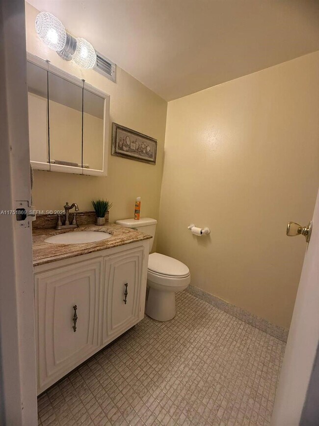 Building Photo - 501 Three Islands Boulevard