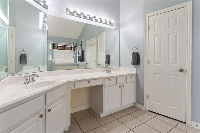 Building Photo - 106 Foxwood Ln