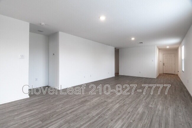 Building Photo - 4203 Osmosis Dr