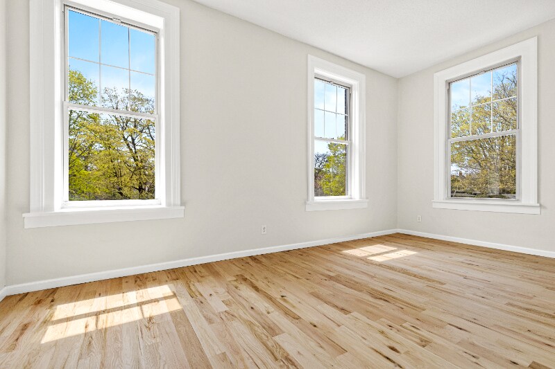 Building Photo - 139 Boswell Ave