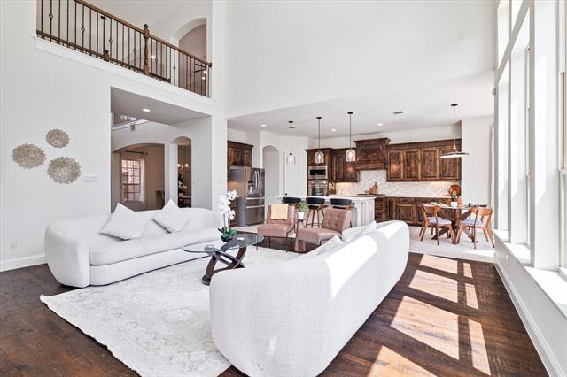 Building Photo - 2706 Trophy Club Dr