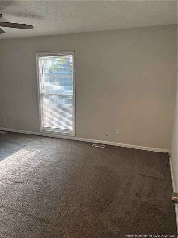 Building Photo - 5813 Horton Pl