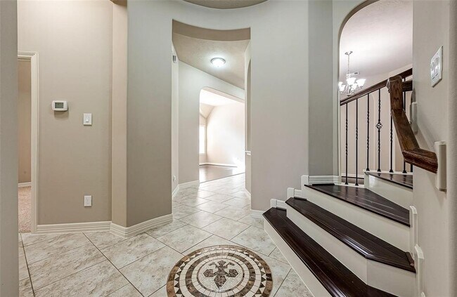 Building Photo - 13606 Mooring Pointe Dr