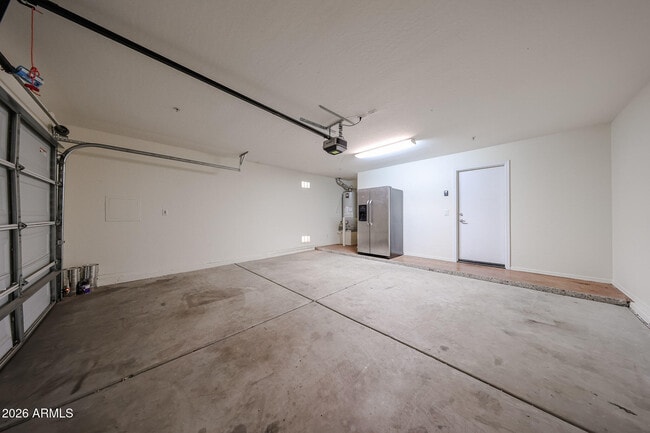 Building Photo - 12692 W Desert Mirage Dr