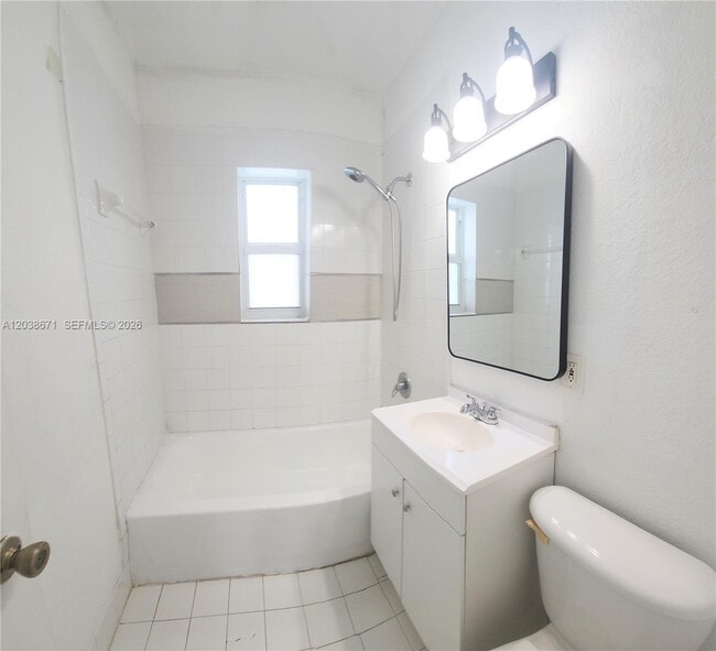 Building Photo - 481 NW 84th Ln